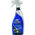 Turtle Wax Auto Interior Cleaner Spray T484R